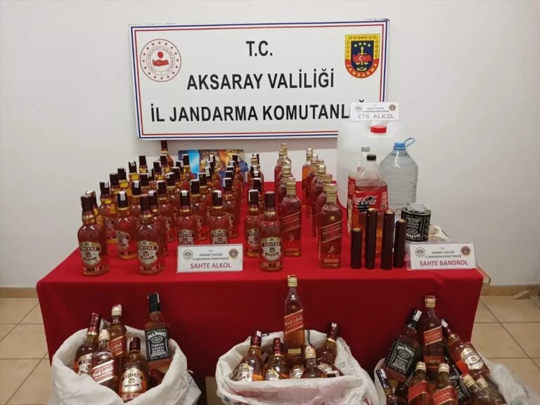aksarayda-sahte-icki-operasyonu-jR57ss7T.jpg