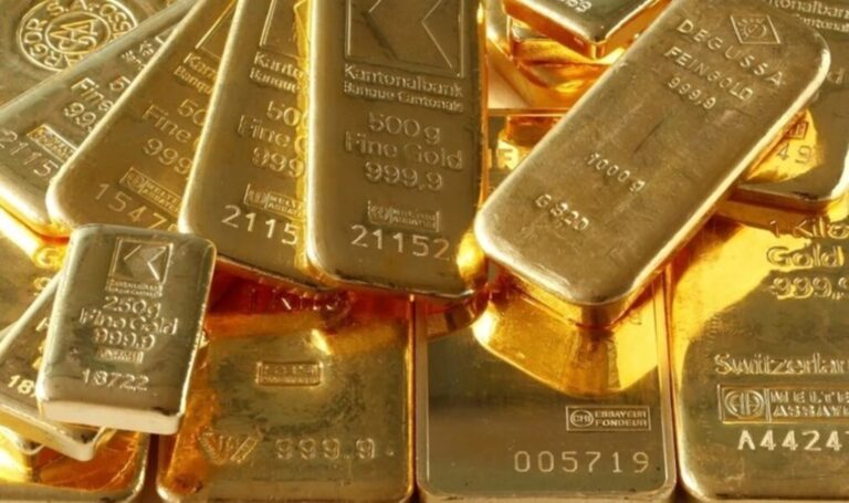 altinin-kilogram-fiyati-ne-kadar-oldu-29-ocak-2025-carsamba-kilogram-altin-fiyati-ecnCfVv2.jpeg