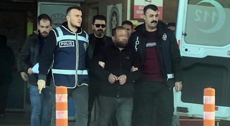 bursada24-saat-suren-rehine-krizinde-babanin-ifadesi-ortaya-cikti-jUFUp9rs.jpg
