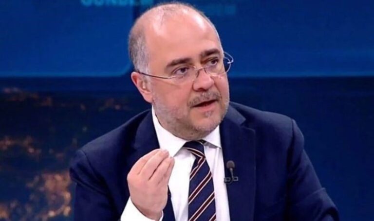 halk-tv-program-muduru-kursat-oguz-kimdir-kursat-oguz-kac-yasinda-WQXZFwpr.jpg