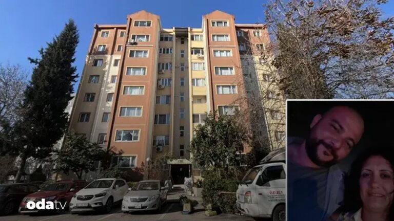 kocaelide-bir-kadin-kocasini-tabancayla-oldurdu-sDVAPNml.jpg
