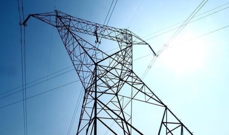 spot-piyasada-elektrik-fiyatlari-ne-kadar-oldu-29-ocak-2025-carsamba-spot-elektrik-fiyatlari-3alNjVOg.jpg