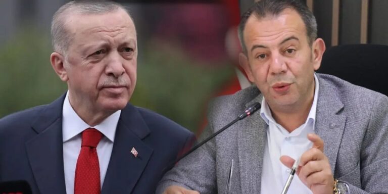 tanju-ozcandan-erdogana-kandirildim-hatirlatmali-uyari-CKuhRals.jpg
