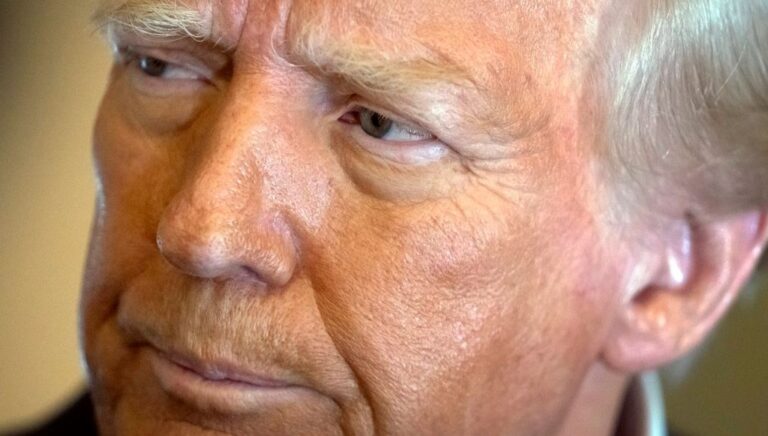 trump-abdnin-nufusunu-kimse-bilmiyor-VBh1x3zb.jpg