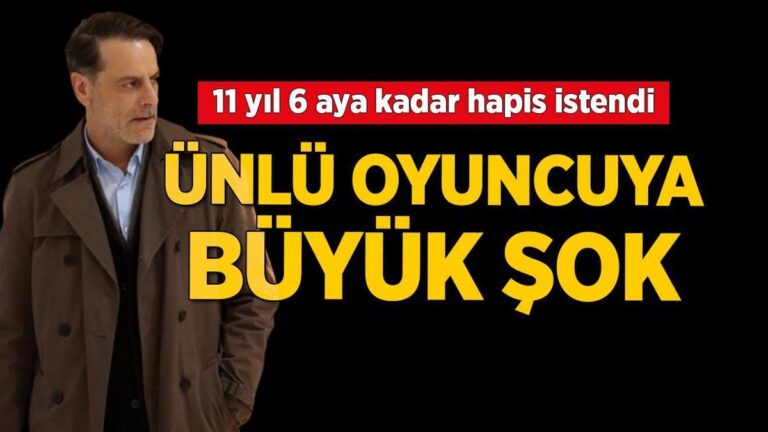 eski-sevgiliye-darp-davasinda-mutalaa-ozan-guvene-11-yil-6-aya-kadar-hapis-istendi-CRT7fnZH.jpg