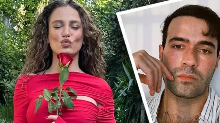 reklam-iliskisi-degil-demisti-mert-demirden-serenay-sarikaya-paylasimi-qrd42sS1.jpg