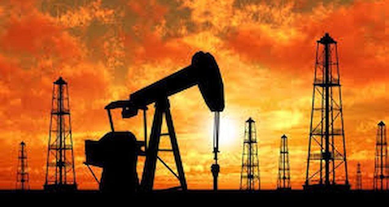 Petrol yükselişine devam ediyor