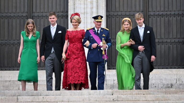 belcika-kurulusunun-194-yil-donumunu-kutladi-QTk8KlBi.jpg
