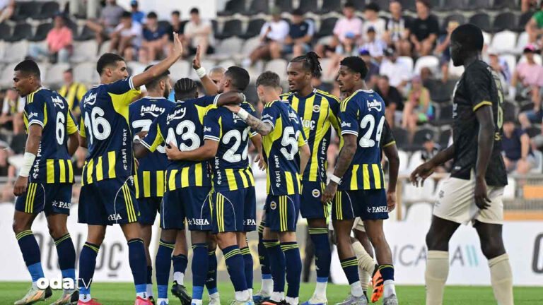 fenerbahcenin-rakibi-belli-oldu-aDkkv8Q1.jpg