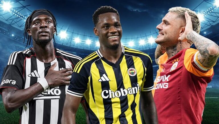 avrupanin-en-iyi-takimlari-belli-oldu-ilk-50de-tek-turk-takimi-var-super-lig-devi-ilk-100e-giremedi-PHVIqGFy.jpg