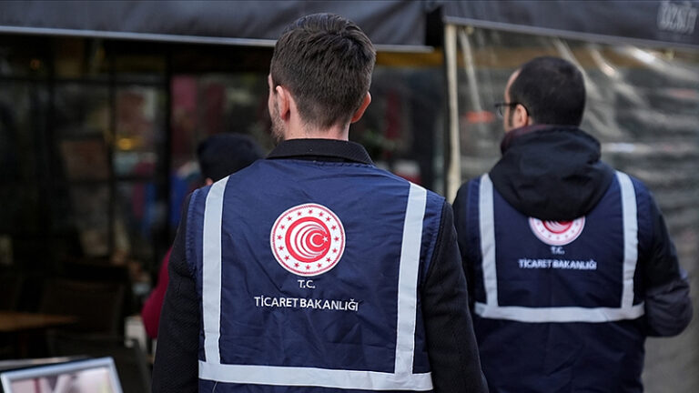 bae-italya-ve-misir-menseli-poliuretan-suni-deri-ithalatina-damping-sorusturmasi-baslatildi-4NKeqnOL.jpg