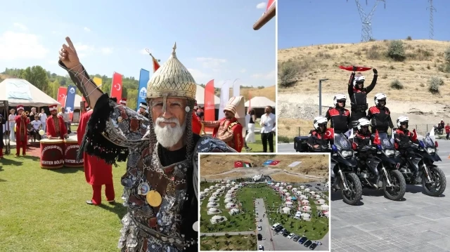 bitlisin-ahlat-ilcesinde-malazgirt-zaferinin-954-yil-donumu-etkinlikleri-basladi-cknfdP5D.webp