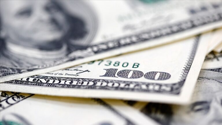 dolar-ve-euro-gune-nasil-basladi-rbx8DHfl.jpg
