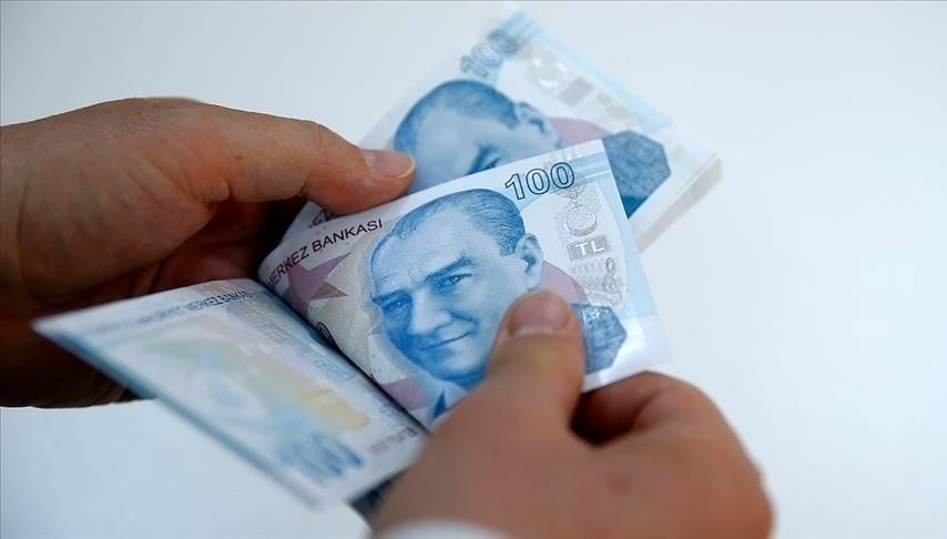 Memur-Sen: Hakem heyetine başvurmadık