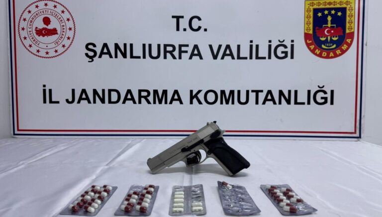 sanliurfada-uyusturucu-ve-kacakcilik-operasyonu-1qaHt29l.jpg