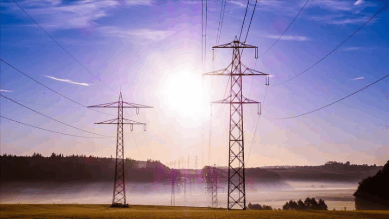 spot-piyasada-elektrik-fiyatlari-wSYSlPBm.png