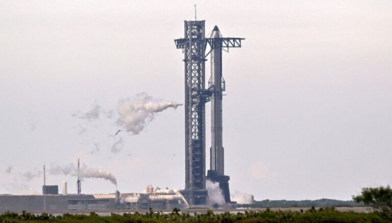 starshipin-10uncu-test-ucusu-da-husranla-bitti-bOAwsauJ.jpg
