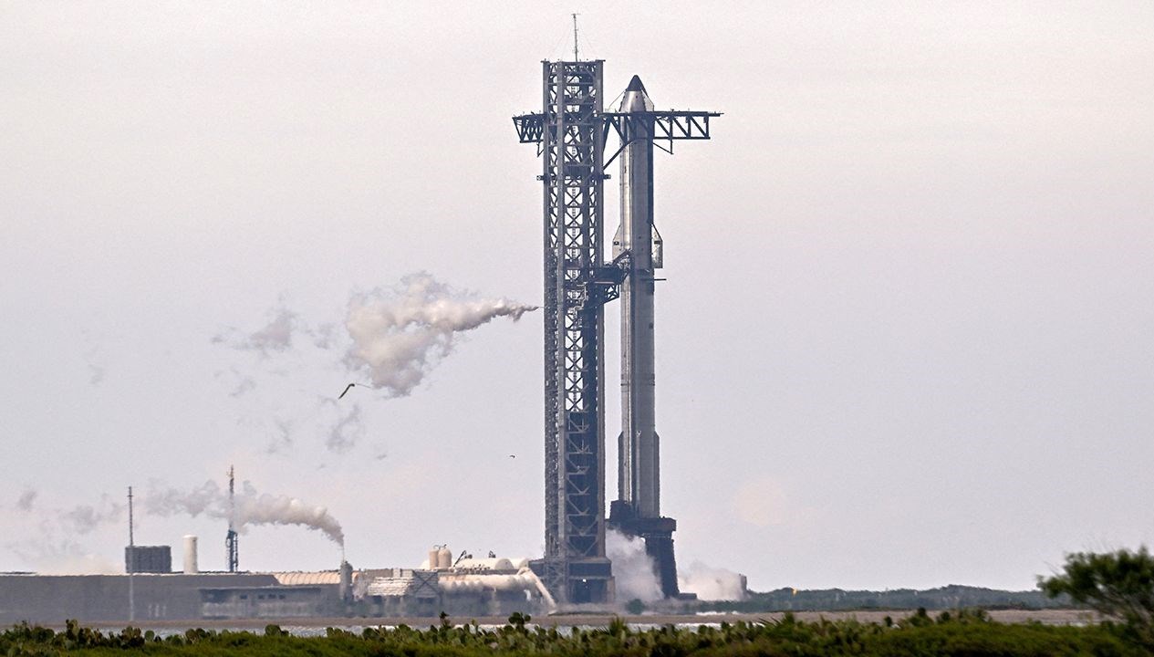 starshipin-10uncu-test-ucusu-da-husranla-bitti-bOAwsauJ.jpg