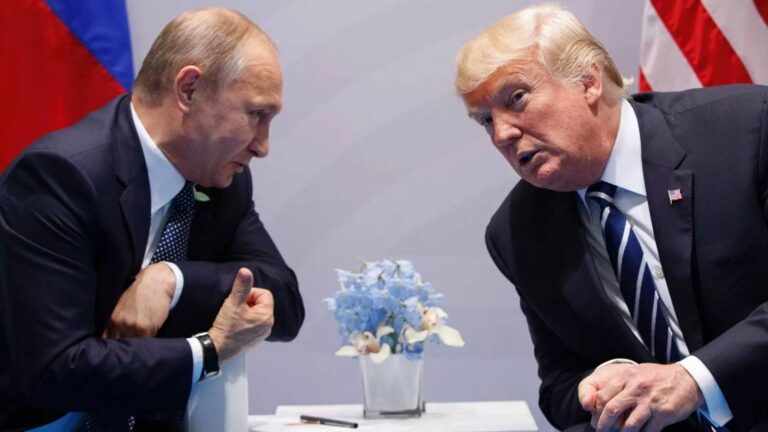 trump-ukrayna-ile-anlasma-konsunda-putine-birkac-hafta-sure-verdi-XMnDEeLl.jpg