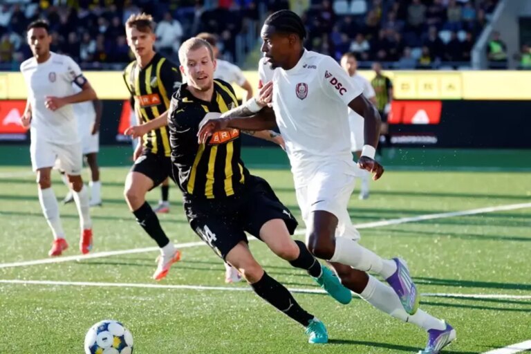 uefa-konferans-liginde-7-2lik-cilgin-mac-7r5qV9n6.jpg